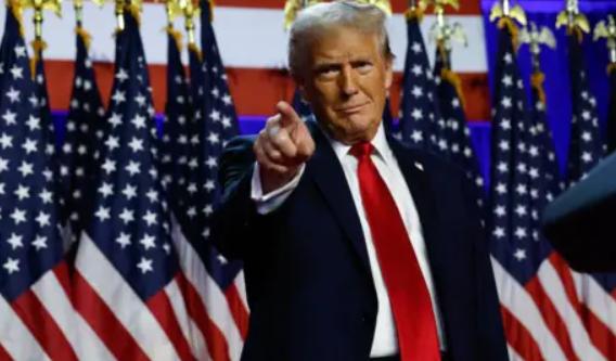Trump avertizează Iranul – acord sau bombardamente intense. Operațiunea „Epic Fury” s-a încheiat