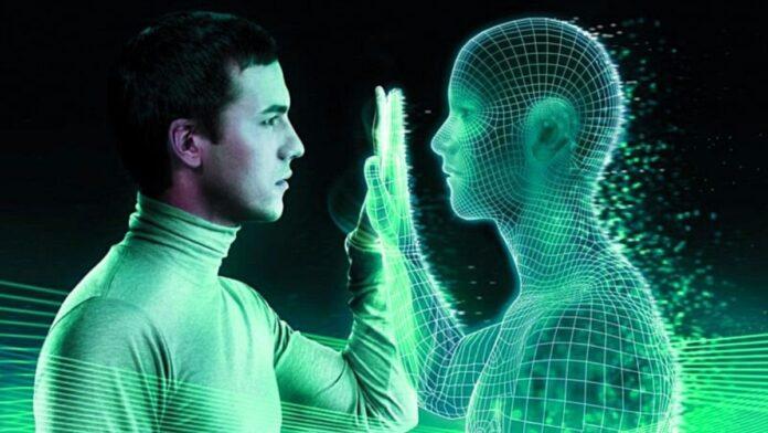 „Mă pregătesc pentru supraviețuire”: Inteligența artificială și noua reacție populistă împotriva elitelor tehnologice din Silicon Valley