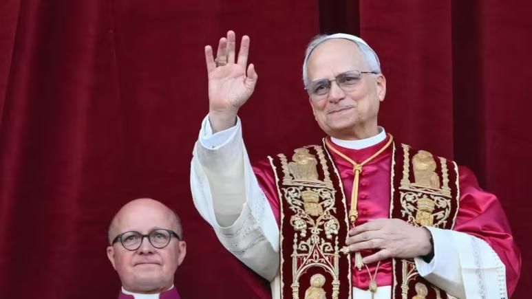 Papa Leon critică UE pentru creșterea cheltuielilor militare: „o trădare” a diplomației
