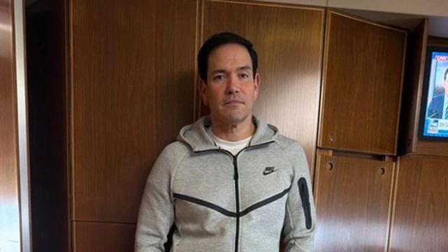 Rubio critică NATO, dar laudă România ca fiind „de mare ajutor” în contextul conflictului cu Iranul