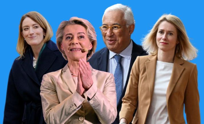 Parlamentul European, acuzat că protejează eurodeputați de anchetele procurorilor
