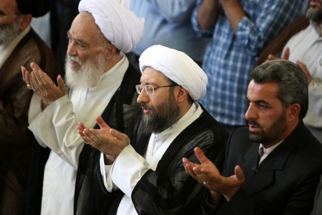 Autoritățile iraniene au efectuat peste 4.000 de arestări de la începutul războiului
