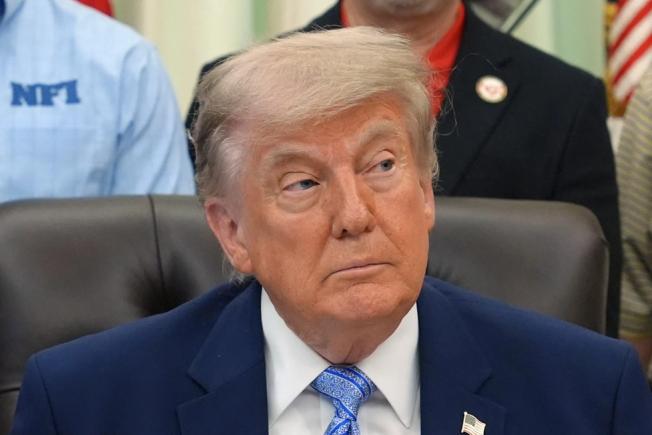 Casa Albă ia în calcul noi lovituri împotriva Iranului: Trump s-a întâlnit cu principalii săi consilieri