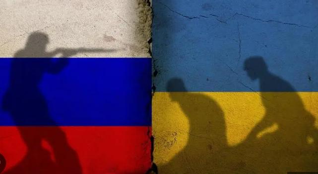 Moscova a anunțat că își pregătește propunerile referitoare la planul american de soluționare a conflictului din Ucraina.