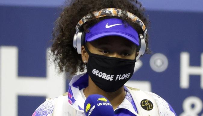 Black Party: controverse la Roland-Garros după ce Naomi Osaka a organizat o petrecere rezervată jucătorilor de culoare