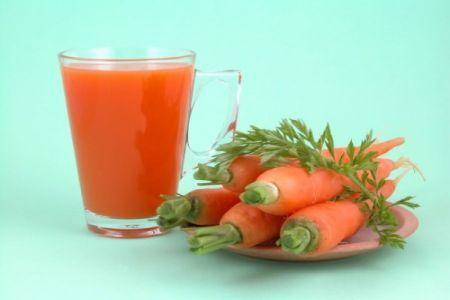 Cancerul de pancreas: Vitamina A amplifică efectele chimioterapiei