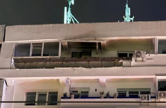 Le Figaro: Patru minute de haos la granița NATO. Armata română s-a dovedit incapabilă să intercepteze o dronă rusească