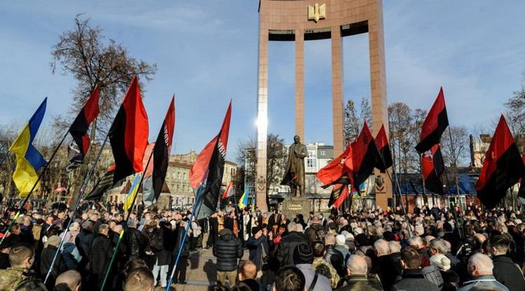 Zelensky provoacă furia Poloniei după ce a numit o unitate militară după un grup care a masacrat polonezi: "Nu poți glorifica bandiți care au ucis femei și copii”