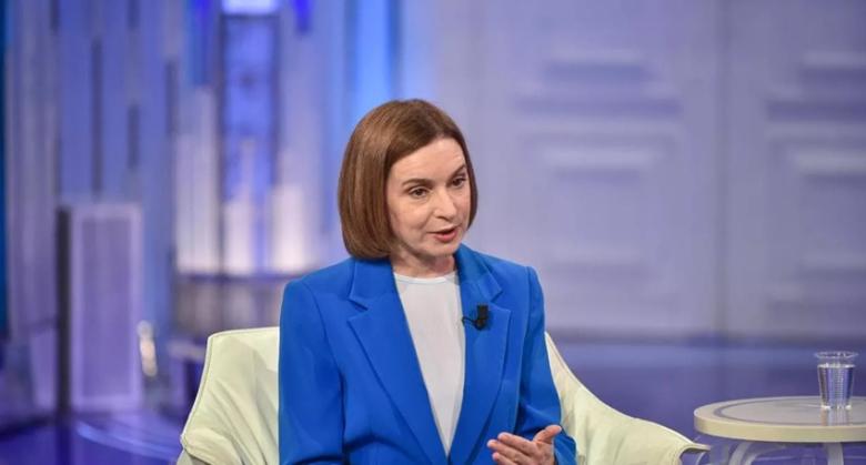 „Planul B” al Moldovei pentru aderarea la UE este "reunificarea cu România", spune vicepremierul Republicii Moldova