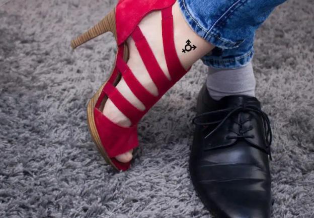 Gender theory (teoria genului) – inginerie socială?