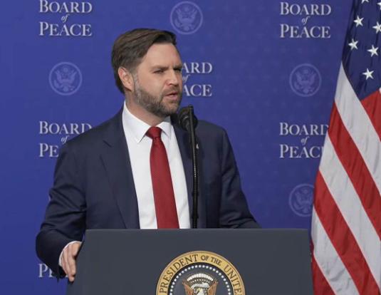 Vance: ”Henry Nowak a murit așa cum moare o civilizație: abandonat, încătușat de autorități care nu aveau încredere în el și cărora nu le păsa de el, și acuzat de crime motivate de ură pe care nu le-a comis”