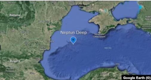 American Thinker: ”Poate România să deschidă calea spre ieșirea din coșmarul ecologic al UE?”