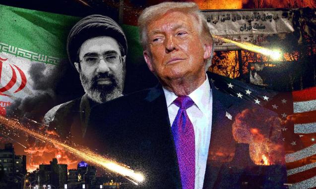 Negocieri de pace intense între SUA și Iran. Trump și Araghchi - ”Memorandumul de Înțelegere de la Islamabad nu a fost niciodată mai aproape”