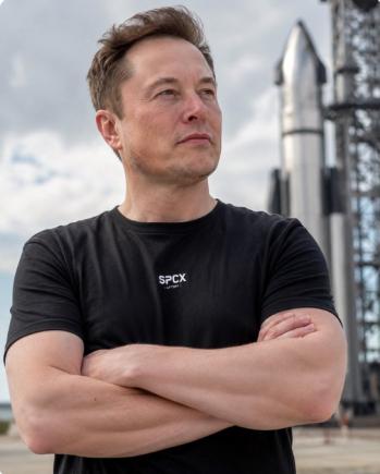 Ziua în care s-a scris istorie - Elon Musk devine primul „trillionar” din lume, odată cu debutul istoric al companiei SpaceX