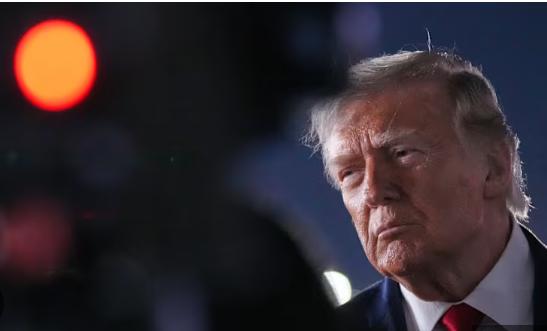 Donald Trump anunță că mâine se va semna acordul cu Iranul: „Un zid împotriva armelor nucleare”. Strâmtoarea Hormuz se redeschide imediat după semnare