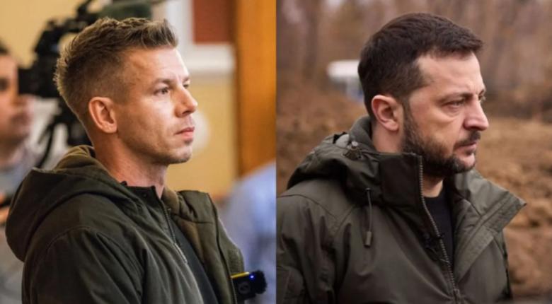 Kievul și Budapesta au semnat un acord privind drepturile comunității maghiare din Transcarpatia