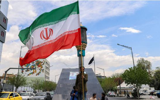 Consiliul de Securitate al Iranului confirmă finalizarea memorandumului de înțelegere dintre SUA și Iran și încetarea imediată a războiului