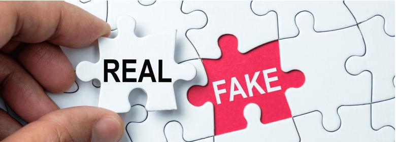 Cum să diferențiezi ofertele reale de cele care sunt scam