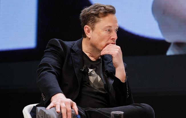 Elon Musk învinge în instanță televiziunea publică germană ZDF în urma unor afirmatii false despre revoltele din Belfast
