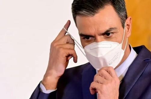 Spania: Fost ministru în guvernul Sánchez condamnat la 24 de ani de închisoare pentru corupție cu contracte de măști din pandemie