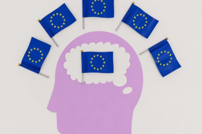 Bruxelles folosește sănătatea mintală ca pretext pentru a-și exercita puterea