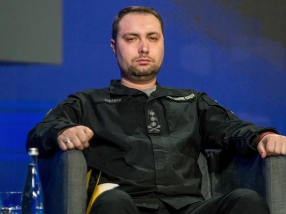 Budanov amenință Polonia cu o escaladare fără precedent: „Credeți-mă, este doar începutul! Polonezii au facut o greșeală groaznică"