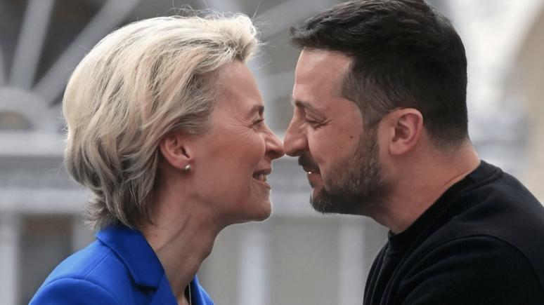 Sondaj: Majoritatea polonezilor se opune aderării Ucrainei la Uniunea Europeană