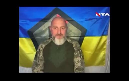 "Sunt polonezii pregătiți acum pentru un război cu ucrainenii? Sunt polonezii pregătiți ca dronele ucrainene să zboare deasupra orașelor lor?" - un fost deputat ucrainean ameninta Polonia si Ungaria