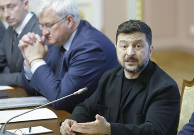 Polonia amenință cu blocarea integrării Ucrainei în UE: „Cu Bandera nu va intra în Uniunea Europeană. Nimeni nu ne va spune nouă cum să votăm”