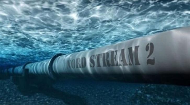 Ucraineanul Kuznetsov a fost pus sub acuzare în Germania în legătură cu atentatul cu bombă asupra conductei Nord Stream 2