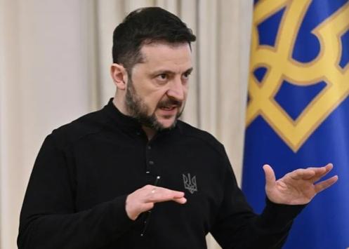 Ucraina își deschide exporturile de armament: Un nou mecanism permite aliaților să cumpere arme produse direct la Kiev
