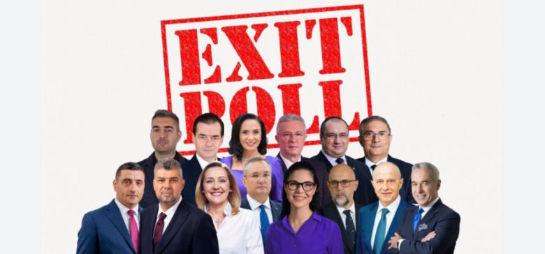 Comment Central, Marea Britanie: Într-o democrație, Călin Georgescu ar trebui să fie președintele României