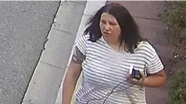 Un suspect în cazul atentatului cu bombă din Monaco, în care a fost implicată Yermolaeva, a fost găsit mort în Ucraina. Un ofițer al GUR a fost reținut.