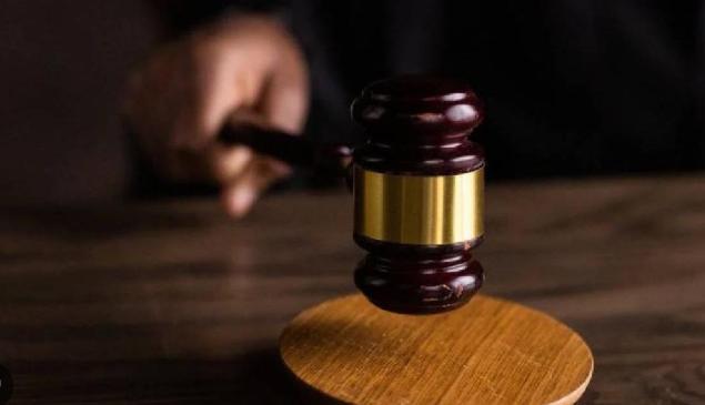 Răspunsul ÎCCJ la decizia CJUE - Decizia CJUE de astăzi nu infirmă aplicarea legii cum a stabilit ICCJ, ci interpretează aplicarea dreptului Uniunii, aceasta fiind și atribuția Curții de la Luxembourg.