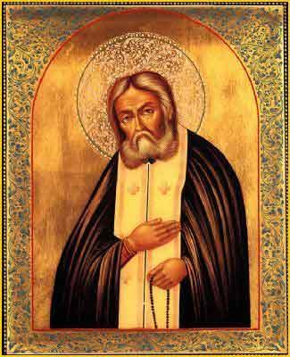 Calendar ortodox 19 iulie: Sfânta Macrina, sora a Sfântului Vasile cel Mare
