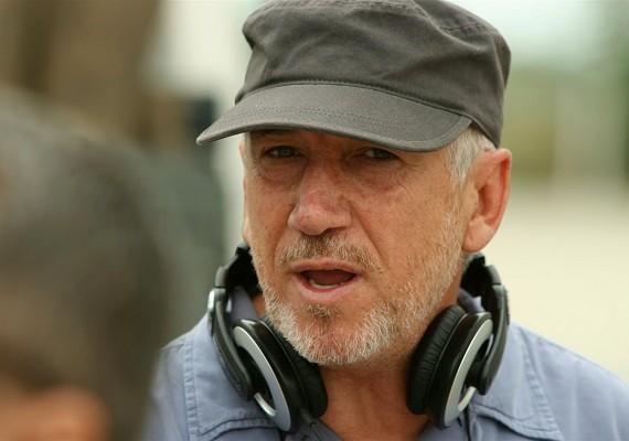 La mulți ani, Dan Chișu! O viață ca un film de Oscar