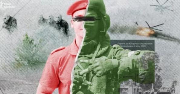 „Rusia nu poate permite acest lucru.” Kremlinul a calificat ca inacceptabilă desfășurarea trupelor străine în Ucraina