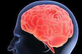 Gena BRCA1, implicată în cancerul de sân, de ovare, dar şi în maladia Alzheimer