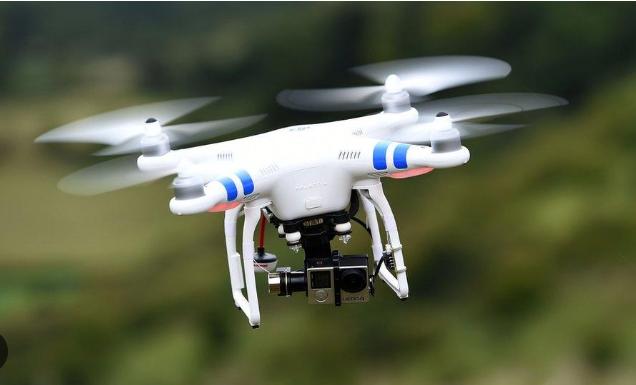 Dronele rescriu regulile securității energetice globale. Lecțiile din Ucraina și Iran