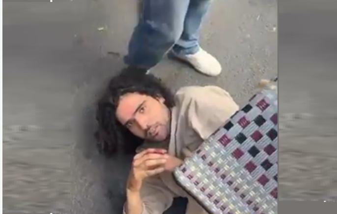 Trei femei, dintre care una însărcinată, rănite de un bărbat într-un atac cu cuțitul la Paris: "Allah mi-a ordonat"