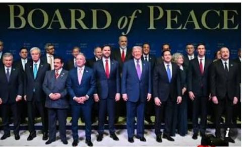 Trump a anunțat un „acord istoric” privind dezarmarea Hamas. Hamas a declarat că acesta se află încă în stadiul de proiect