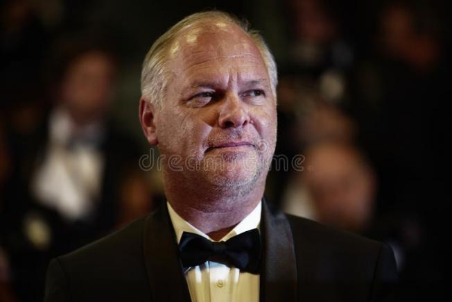 La mulți ani, Vlad Ivanov! Este unul dintre cei mai apreciați actori ai nostri