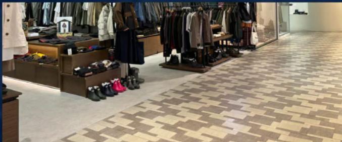 „Asta chiar nu e satiră!” - 400.000 de euro pentru studierea tendințelor din moda „de extremă dreapta”