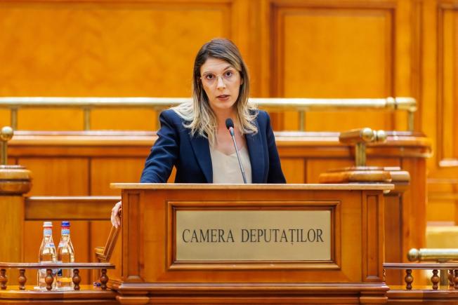 Strategia pentru Biodiversitate: Ministrul Mediului aduce dezbaterea la nivel de mahala politică pe rețelele de socializare