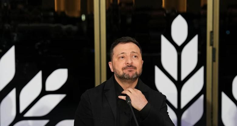 Arși de vii, loviți cu topoarele, 2000 de sate șterse de pe hartă!”: în Volînia, exhumările pun Ucraina în fața masacrelor asupra polonezilor din 1943