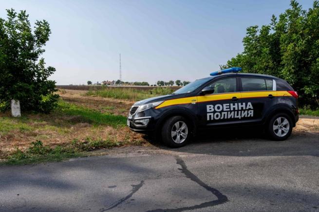 Bulgaria: Liderul opoziției naționaliste acuză guvernul că ascunde adevărul despre drona de la Kardam: „Radev știe ce s-a întâmplat, dar tace. De ce nu activăm Articolul 5 din NATO?”