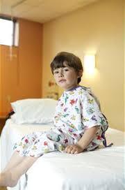 Diabetul, ţinut sub control cu bacterii bune din flora intestinală