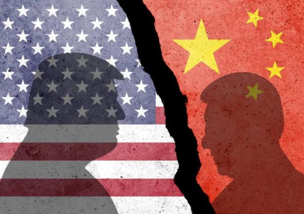 Beijingul a avertizat Statele Unite că va lua măsuri în cazul în care acestea vor impune „sancțiuni infernale” împotriva cumpărătorilor de petrol rusesc