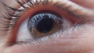Creşterea nivelului de mercur în sânge, o cauză a glaucomului