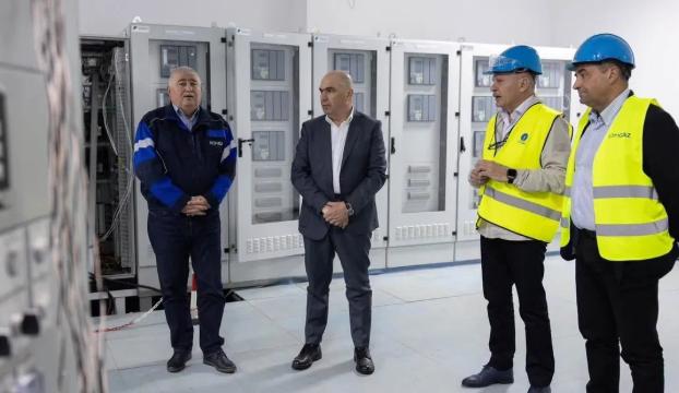 Cum poate un consum suplimentar de doar 770 MW să declanșeze o isterie națională, o criză energetică FALSĂ